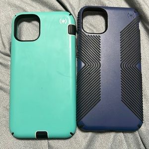 iPhone 11 Pro Max case